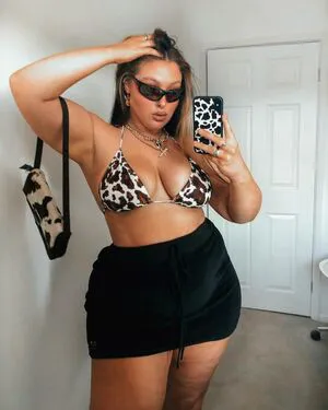 Holly Marston OnlyFans Leaked Free Thumbnail Picture - #nd8MqpC9gc