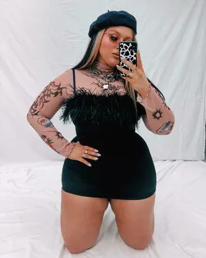 Holly Marston OnlyFans Leaked Free Thumbnail Picture - #neDYlIRkct