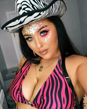 Holly Marston OnlyFans Leaked Free Thumbnail Picture - #niDdXAaafS