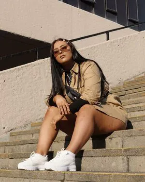 Holly Marston OnlyFans Leaked Free Thumbnail Picture - #nyNBi2ayOi