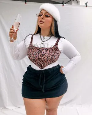 Holly Marston OnlyFans Leaked Free Thumbnail Picture - #oSxRLcvtZx