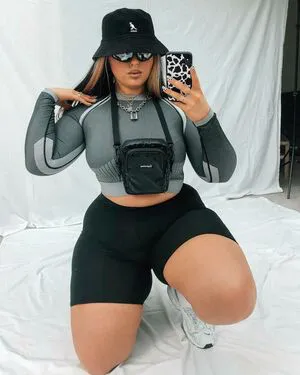 Holly Marston OnlyFans Leaked Free Thumbnail Picture - #ovAAr3vsXQ