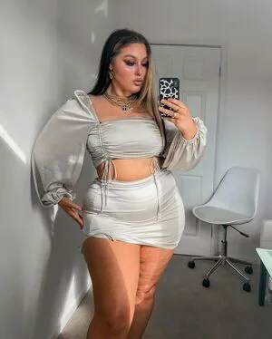 Holly Marston OnlyFans Leaked Free Thumbnail Picture - #pnyefgT65X