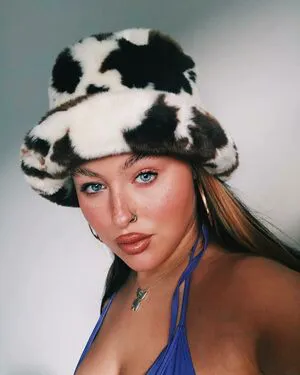 Holly Marston OnlyFans Leaked Free Thumbnail Picture - #q1JNRWqGc0