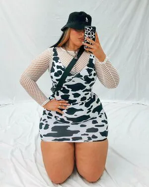 Holly Marston OnlyFans Leaked Free Thumbnail Picture - #vyoDcDzbqu