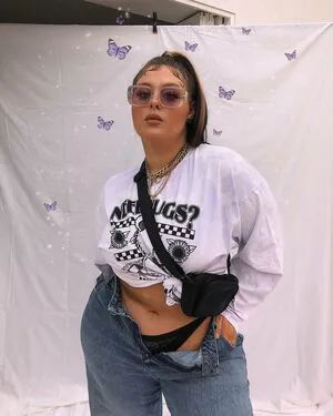 Holly Marston OnlyFans Leaked Free Thumbnail Picture - #w61QQlKEii