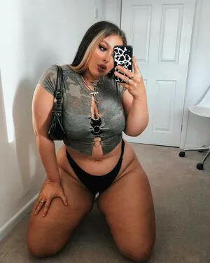 Holly Marston OnlyFans Leaked Free Thumbnail Picture - #xOeTc4ClfK