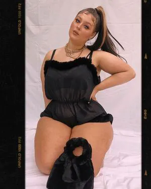 Holly Marston OnlyFans Leaked Free Thumbnail Picture - #xi5TkVdqqo
