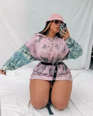 Holly Marston OnlyFans Leaked Free Thumbnail Picture - #yNZ9dsIxo2
