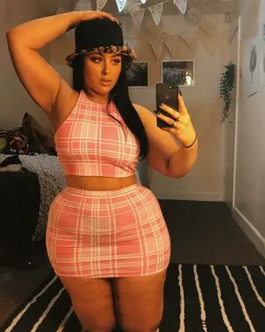 Holly Marston OnlyFans Leaked Free Thumbnail Picture - #zDeay6vlMW
