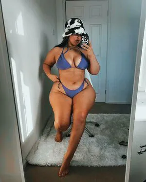 Holly Marston OnlyFans Leaked Free Thumbnail Picture - #zFxyN2IERZ