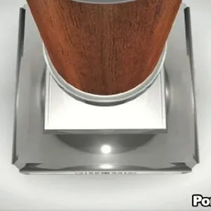 Holly Michaels OnlyFans Leaked Free Thumbnail Picture - #8D1YgcO5RU