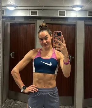 Holly Mills OnlyFans Leaked Free Thumbnail Picture - #2ojoAmsbdw