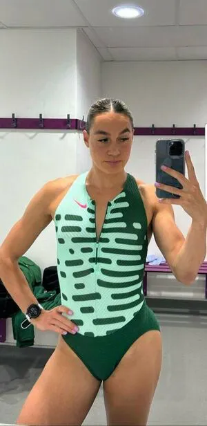 Holly Mills OnlyFans Leaked Free Thumbnail Picture - #3OizjpQyDB