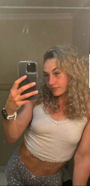 Holly Mills OnlyFans Leaked Free Thumbnail Picture - #81Zhffug8G