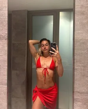 Holly Mills OnlyFans Leaked Free Thumbnail Picture - #DOpAtsfOMd