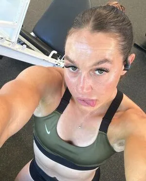 Holly Mills OnlyFans Leaked Free Thumbnail Picture - #G4w2El5nbv