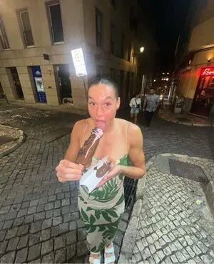 Holly Mills OnlyFans Leaked Free Thumbnail Picture - #VjMrGCeYnF