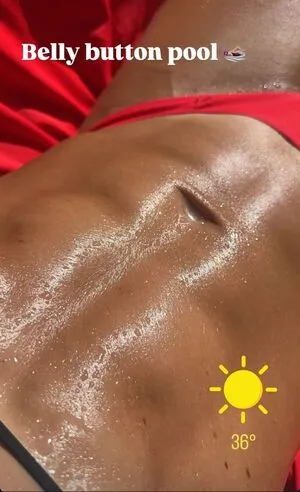 Holly Mills OnlyFans Leaked Free Thumbnail Picture - #W5XfSHPHAC