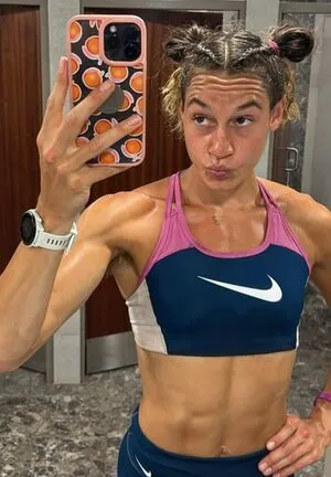 Holly Mills OnlyFans Leaked Free Thumbnail Picture - #fL9egd9Kda