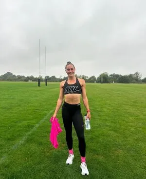 Holly Mills OnlyFans Leaked Free Thumbnail Picture - #fPywlkPnAL