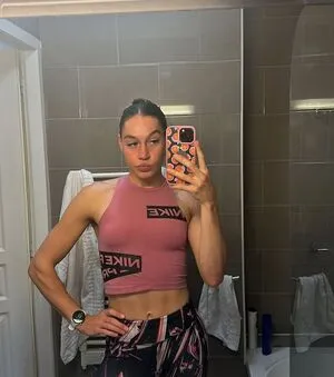 Holly Mills OnlyFans Leaked Free Thumbnail Picture - #mDyCf8tNz5