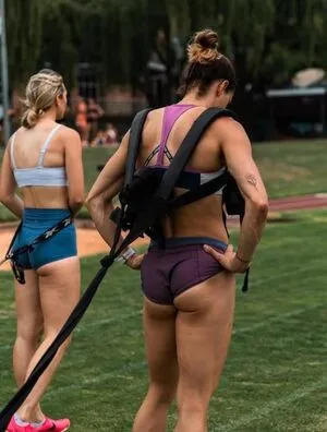 Holly Mills OnlyFans Leaked Free Thumbnail Picture - #ojLGJL16lD