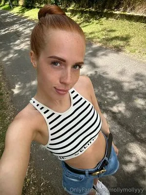 Holly Molly OnlyFans Leaked Free Thumbnail Picture - #BED1sLxkpB