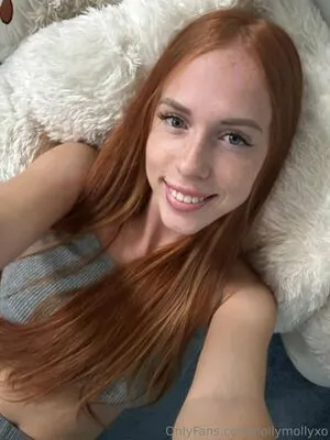 Holly Molly OnlyFans Leaked Free Thumbnail Picture - #JtZ9yn5pAG
