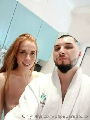 Holly Molly OnlyFans Leaked Free Thumbnail Picture - #WZoDAMbQlz