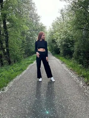 Holly Molly OnlyFans Leaked Free Thumbnail Picture - #dRom2XGzuo
