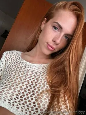 Holly Molly OnlyFans Leaked Free Thumbnail Picture - #lsGvLTcz21