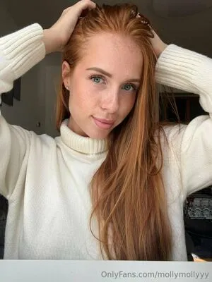 Holly Molly OnlyFans Leaked Free Thumbnail Picture - #tZfDrMEmev