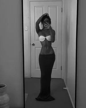 Holly Mueller OnlyFans Leaked Free Thumbnail Picture - #8vdW90saBI