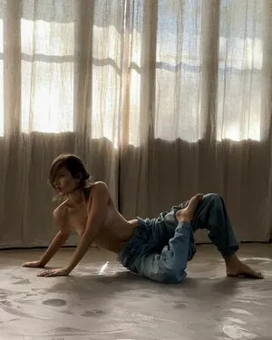 Holly Mueller OnlyFans Leaked Free Thumbnail Picture - #EqXLJAeTr7