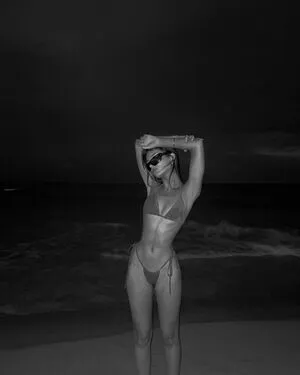Holly Mueller OnlyFans Leaked Free Thumbnail Picture - #Huzf31p7oA
