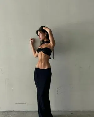 Holly Mueller OnlyFans Leaked Free Thumbnail Picture - #Sg1XKtr2zC