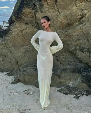 Holly Mueller OnlyFans Leaked Free Thumbnail Picture - #ZNOzHVYbH6