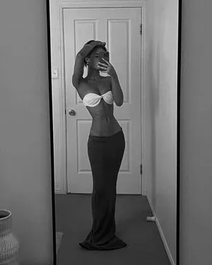 Holly Mueller OnlyFans Leaked Free Thumbnail Picture - #eWx99ELGRO