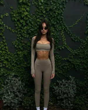 Holly Mueller OnlyFans Leaked Free Thumbnail Picture - #juIFXx0kSf