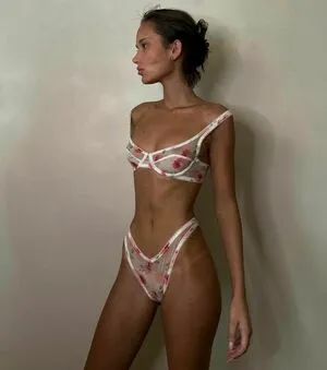 Holly Mueller OnlyFans Leaked Free Thumbnail Picture - #jugVvbbvwb