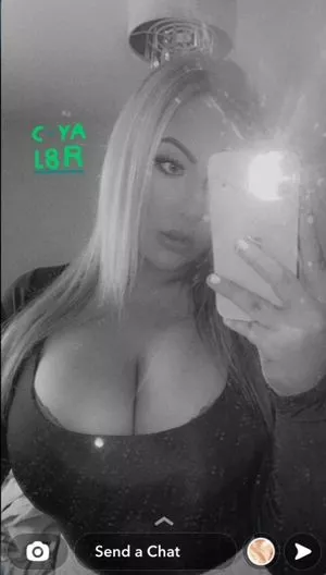 Holly Murray OnlyFans Leaked Free Thumbnail Picture - #mer9DQBYxh