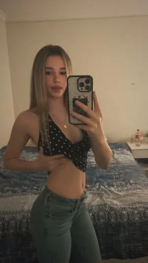 Holly Naude OnlyFans Leaked Free Thumbnail Picture - #aKfdPC53EX
