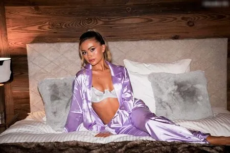 Holly Pedlar OnlyFans Leaked Free Thumbnail Picture - #qGhq07p0KB