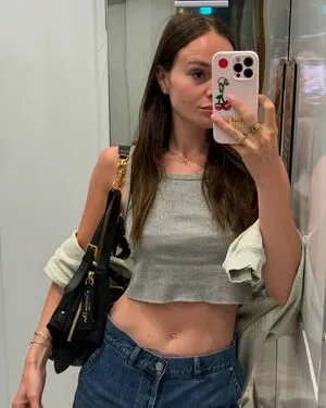 Holly Ramsay OnlyFans Leaked Free Thumbnail Picture - #4WI16DmKMu