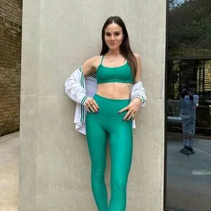 Holly Ramsay OnlyFans Leaked Free Thumbnail Picture - #jxOLao9l2G