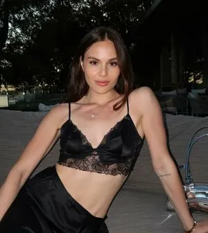 Holly Ramsay OnlyFans Leaked Free Thumbnail Picture - #rhNV39XFWK
