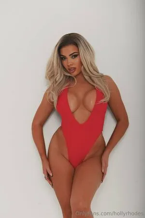 Holly Rhodes OnlyFans Leaked Free Thumbnail Picture - #2ytjzZbjEW