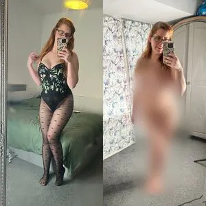 Holly Rose OnlyFans Leaked Free Thumbnail Picture - #MBGWrsyRkd