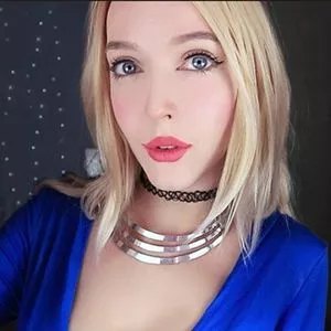 Holly Rosi Asmr OnlyFans Leaked Free Thumbnail Picture - #MbxVcWuazC